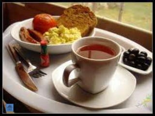 صحتك في رشاقتك