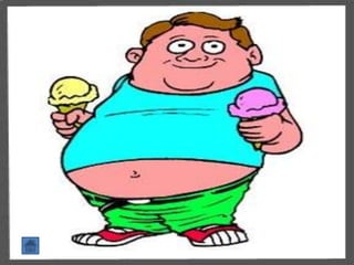 صحتك في رشاقتك