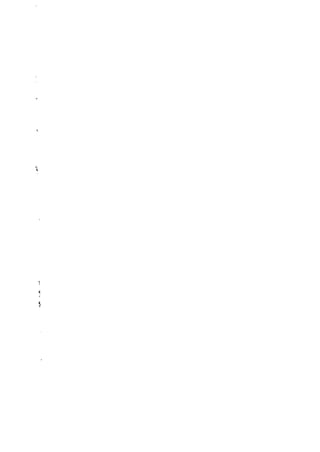 مدخل إلى الكلام والعرفان