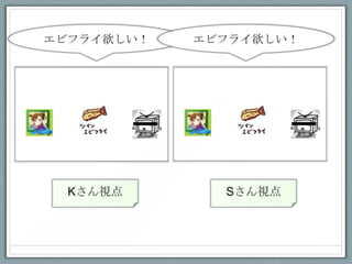 饤󥲩`WӤλ