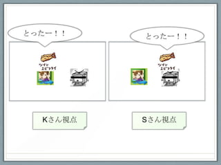 饤󥲩`WӤλ
