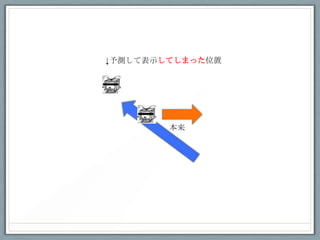 ⤷ƱʾƤޤäλ




        
 