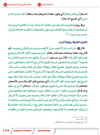 »

    «

:
            »
 