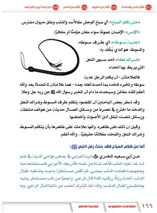 «               »
                    «   »
            «           »


                «       »




:
    »
 