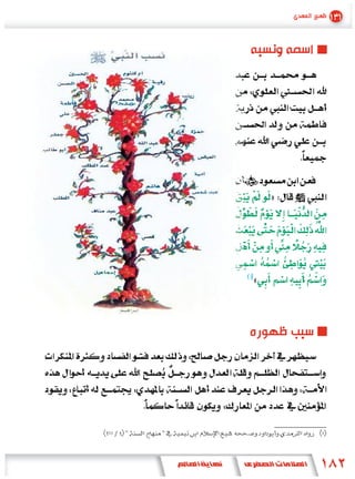 »




        «




"   "
 