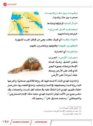 «                       »


                «       »
    «                   »


            «           »
        «               »
                    «   »
        «               »
 