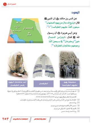 :

                             »
            «


                     »

                 «




©©© ·®¿²¶»©·-¸ ½±³
 