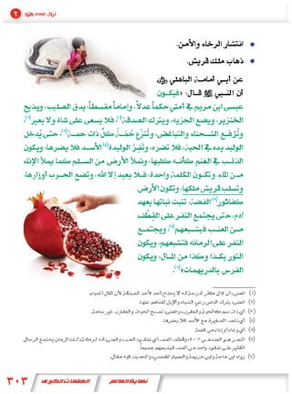 »




«




    ›
 