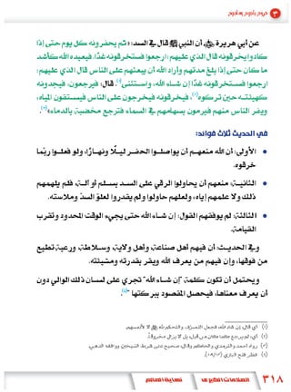 »




«

        :
 