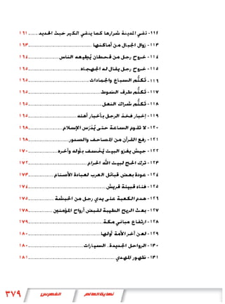 ........                                                               -
..................................................                     -
........................                                               -
.........................................                              -
................................................                       -
.........................................................              -
..........................................................             -
......................................                                 -
...........................                                            -
................................                                       -
.......................                                                -
..............................................                         -
....................                                                   -
.............................................................          -
....................                                                   -
...................                                                    -
...........................................................            -
.........................................................              -
...........................................                     ..     -
....................................................................   -
 