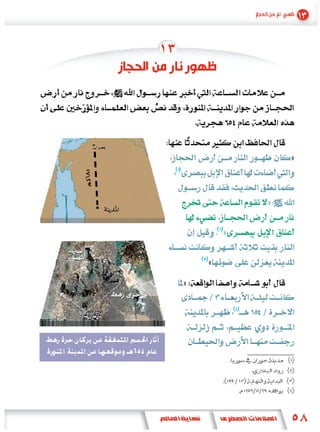 »


            »

        «

    «
»
 