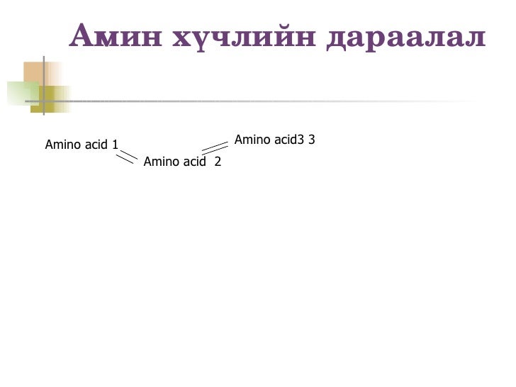 уураг