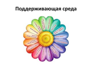 էէ֧اڧӧѧѧ ֧է
 