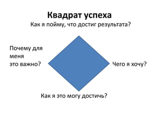 ӧѧէѧ ֧
      ѧ  ۧާ,  էڧ ֧٧ݧѧ?


֧ާ էݧ
ާ֧ߧ
 ӧѧاߧ?                         ֧ԧ  ?



         ѧ   ާԧ էڧ?
 