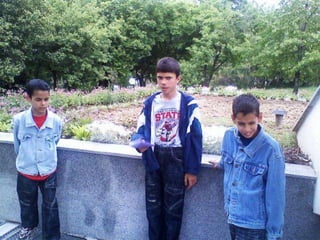 фотоалбум