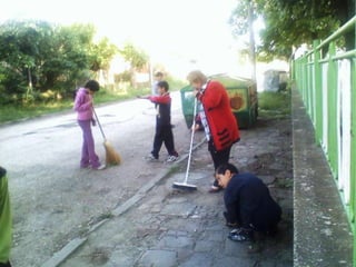 фотоалбум
