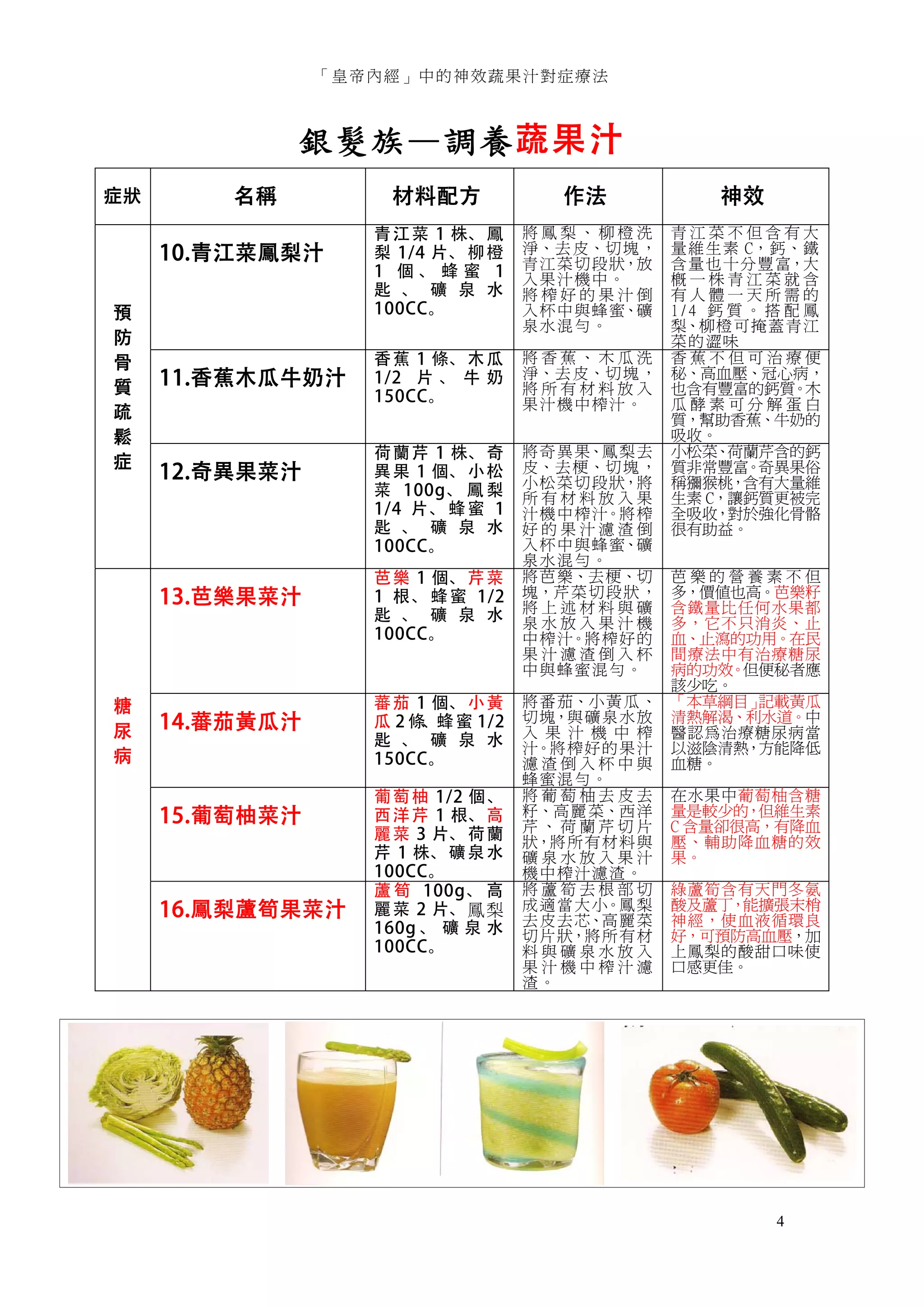redmi note 8 pro narxi 2022