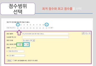그래!!
 