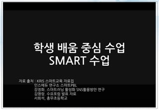 Start


트위터	
 