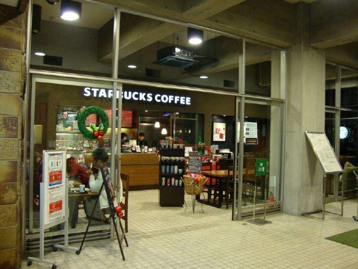 大学図書館とラーニング コモンズ University Library And Learning Commons Nanzan Univ 大学図書館とラーニング コモンズ University Library And Learning Commons Nanzan Univ