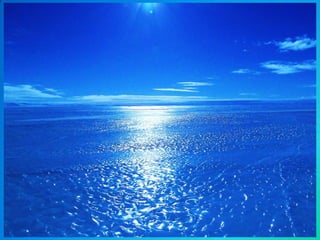 топене и втвърдяване