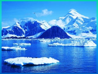 топене и втвърдяване