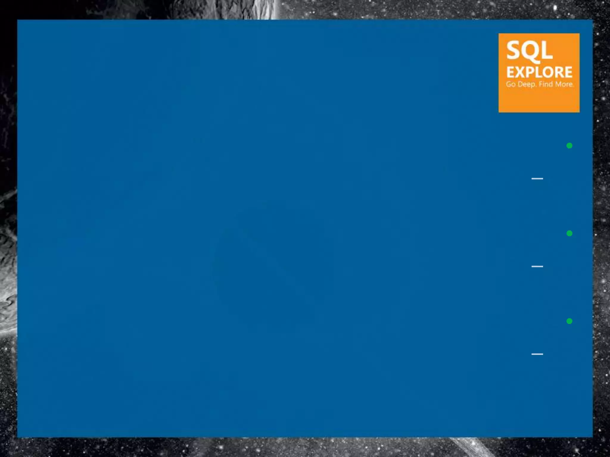 •
–

    •
–

    •
–
 