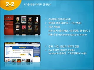  
  The success of
                                            2-2.	
 