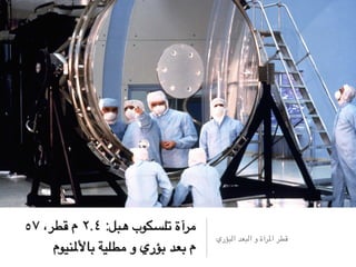 ٥٧ ،)rN ‫>: ٤.٢ م‬D] ‫ب‬G"-#0 ‫3)آة‬
                                   ‫ري‬sD%‫' ا‬QD%‫)آة و ا‬a‫) ا‬rN
     ‫م‬G?aS,8 K?#r3 ‫ري و‬s8 'Q8 ‫م‬
 