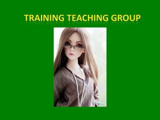 มอสซี่ บัสเตอร์