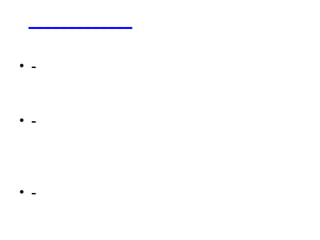 • -


• -




• -
 