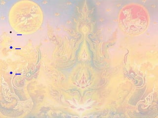 •–
•–

•–
 