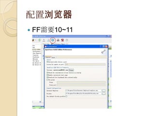 
?   Ҫ1011
 