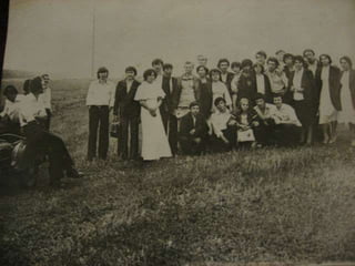 фотоальбомвпізнай себе