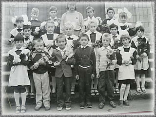 фотоальбомвпізнай себе