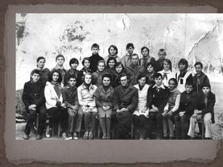 фотоальбомвпізнай себе