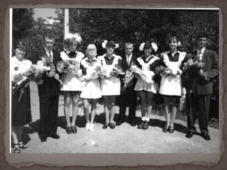 фотоальбомвпізнай себе