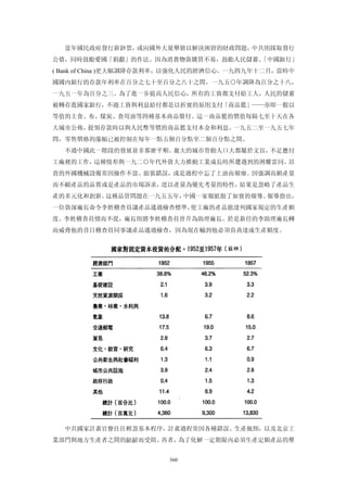 追寻现代(三卷合集)