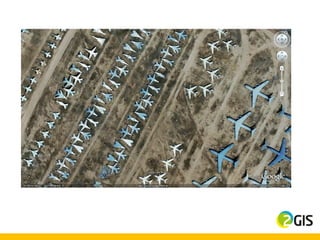 карты. рисуем от руки или раскладываем в колоды