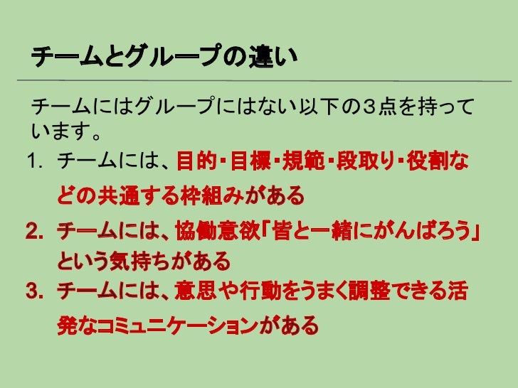 第43回名古屋アジャイル勉強会 第43回名古屋アジャイル勉強会