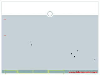 






    ,
        ,
                     ,
             ,
                 ,
                             ,



                             ,
            www.islamonsite.com
 