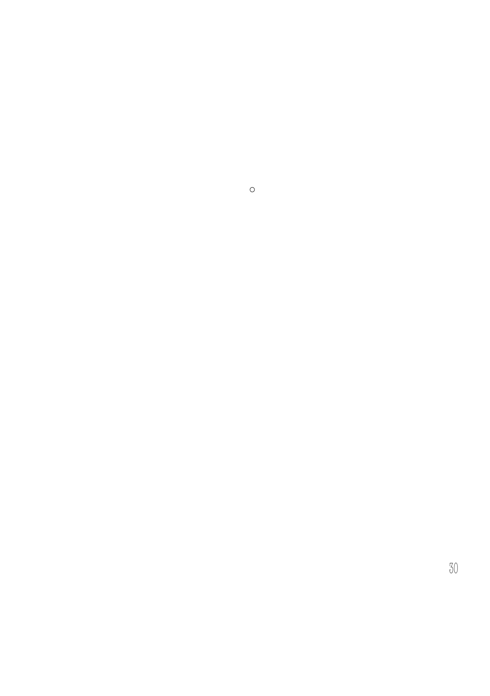 磋   恂       不   然   至       名   社   交       多   同   二   世       等   半
詩       不       住   人       冷   李   版   往       了   有   人   交       合   日
藝       僅   王   作   意       泉   叔   ︽   的       一   巨   接   。   李   辦   讀
，       以   守   者   遠       亭   同   嚴   訊       個   大   觸   叔   、   了   洋
指       詩   恂   見   ，       下   ，   修   息       請   而   的   同   嚴   女   書
點       聞   ︵   過   綠       ，   故   年   。       益   深   機   與   兩   學   ，
文       名   字   出   陰       徘   人   譜   如       的   刻   會   嚴   家   、   並
章       當   仁   家   深       徊   也   ︾   一       對   的   並   修   都   中   注
。       世   安   故   處       久   ，   ﹁   九       象   影   不   雖   是   學   重
        ，   ︶   人   水       之   談   一           。   響   多   為   津   、   戶
王                                                           同
        其   ，   後   泠       ，   甚   九       五       。   。       門   幼



                                        ○
守                                               其           輩           外
恂       文   一   的   泠       飯   久   一       年   實   另   即       鹽   兒   活
        章   八   複                   九       七               ，   商
年                   。       於   ，               ，   外   便           師   動
        史   九   雜   ﹄       曹       年       月           如   但   富   範
長                               以               二   ，       二           。
李       著   八   心   ﹂       氏   佛   五       叔           此       戶   、
                情                   月           人   嚴       人           此
叔       亦   年       這       別   經           同           ，   相   ，   幼   後
        頗   戊   。   段               十       母   雖   修
同                           莊   要               然   還   嚴   差   李   稚   ，
十       受   戌       文       。   目   三       喪           修       叔   園
                                                聚   是       二           嚴
六       推   科       字       有   一   日       期           力   十   同   等
        重   進       取               ﹂       間   少   著                   修
歲                           詩   紙               離   名   倡   歲   之   多
，       。   士       自           示   條       ，           變       父   所   兩
                            云                   多   的       ，           度
李       李   ，       譜       ：   余   中       時           法   叔   筱   學
                    主               記           ，   詩                   赴
叔       叔   曾               ﹃   ，           任       人   與   同   樓   校
        同   輾       日       筍       ：       直   但       維   束   公       日
同                               勸                   與               。   本
自       十   轉       記       輿   余   ﹁       隸   透       新   髮   與
                    ，               偕       學   過   書                   考
稱       六   晉               行   先                       的   讀   嚴
                    其               章       務   塵   法       書   修       察
王       七   、               過   讀                   家   種
        歲           詩       復   擇   馥       總   封       種   的   的       ，
守           豫                                       ，
恂       開           雖       緣   要   亭       辦   的       言   時   父       並
            、                       遊           時
之       始           有       亭   數           的       這   論   候   親       陸
            京                       山           光   對       ，           續
﹁       與   、       王       ，   種           嚴           和       又
門       王           維       千   ，   ，       修   ，   熱   行   嚴   是       自
人       守   浙       詩       畝       訪       前   還   衷   為   修   多       辦
            、                   並
戚       恂           的       修   勸   清       往   是   此   ，   早   年       或
子       交   津       空       篁   提   漣       弔   能   道   對   已   好       與
﹂       往   等       靈       一       寺       唁   夠   的   尚   經   友       張
                                倡                           奔
，       ，   地       意       色   孔   弘       。   發   叔   在       ，       伯
            為       蘊               一           現   同       波           苓
尊       時                   青   教           又           求   於   兩
王       常   官       ，       ；   。   和       如   一   來   知       家       、
            。                       尚               說       官
守       一           但       忽   別           齊   點       中   場   算       王
恂       起   王       卻       覺       ，       魯   他   ，   的       得       益
                                出                           了
為       切   守       掩       翛   ，   俗       書   們   又   叔   ，   上       孫
                                                                            30
 