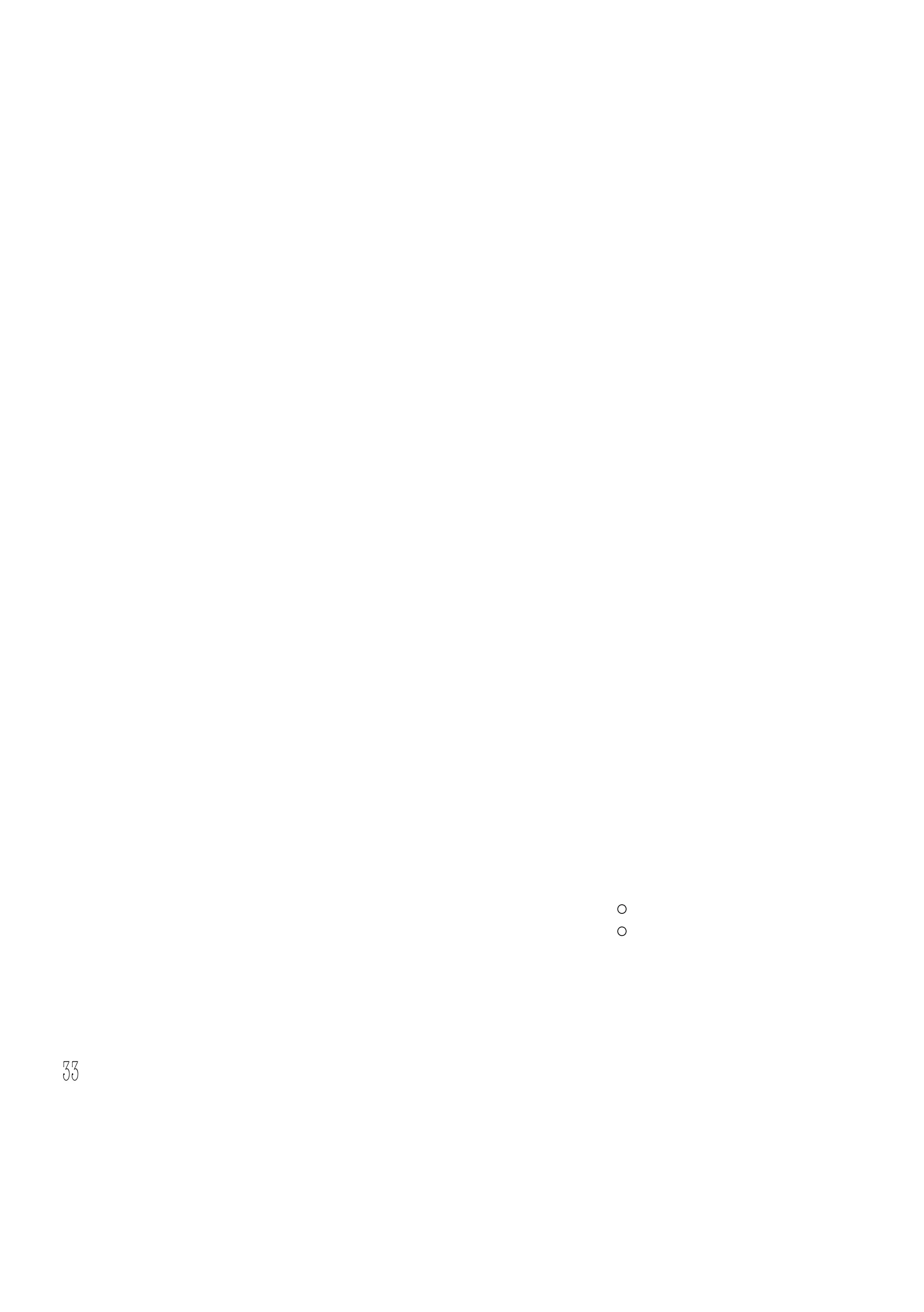 的   者   易   儘           之   曆   於           洋       天       玩       是   人   書   姚
     新   ，   見   管           類   八   其           大       津       、       個   王   法   惜
     銳   他   的   至   與       的   月   書           臣   大   一       碑       人   新   家   雲
     思   們   ，   今   文       話   五   法           王   概   才       帖       見   銘   孟   在
     想   大   也   還   人       。   日   尤           文   是   子       、       解   ︵   廣   ︽
     ，   多   是   少   名       這   李   為           韶   憑   。               ，   吟   慧   李
                                                                 字                   叔
     劉   思   複   有   士       樣   叔   稱           、   了   ﹂       畫       另   笙   ︵
     寶   想       這   的       的   同   羨           榮   這                   有   ︶   定   同
             雜                                               ︻
                                                                 之                   與
     慈   開   的   一   交       談   給   ，           祿   份       二
                                                             十   真       獨   ，   生
     無           方   往       吐   友               等   才       ︼
                                                                         到   印   ︶   我
         明   。                       故                           贗                   家
     心   ，       面   ，       ，   人   名           當   子                   之   人   、
     仕       在                                                   ，                   之
 一               的   除   頗       的   譽           朝   的                   處   王   華
     進   熱   李                                       膽           有                   關
                 研   了   帶       信   遠           大                       ，   釗   世
     、   心   叔                                       氣           鑒                   係
 津               究   藝   了       裡   播           員                       所   ︵   奎
     以   於   同   ，               ，                   ，           別               ︵   ︾
 門
         新           術   些           ，           。                       以   雪       中
     當       南       上                                           能               弼
 歲
         式       但       才       更   諸           他   李           力       他   民       這
     小       遷   對   的   子       有               曾   叔                       ︶   臣
 月
         教   之                       巨                           ，       的           樣
     學           照   收   的       ﹁               自   同                   詩   諸   ︶
     教   育   前                       公                           百                   寫
                 李   穫   自       李               言   還                   、   賢   ，   道
     師   ，   活                       求                           無
                 叔   之   得       鴻   書           ：   偶                   詞   ，   畫   ：
     為   而   動   同   外   和       章               ﹁   或           一               家   ﹁
     樂   於   的                       於                           失       、   均
                 的   ，   名       兄   門           成   涉                       有   馬   他
     事   功   文                   至                               。       書       家
                 人   對   士           者           童   足                   、   來
     的   名   化   生       的       九               遊   官           在               桐




                                                                                     ……
     曠               李               ，                                       往
         利   圈   軌   叔   狂       月               燕   場           清       畫       ︵   與
     達   祿   中                       且                                   、   ，
                 跡   同   放       初               ，   ，           光               景   當
     ，   ，   ，                   間   絡                           緒       印   終   含   時
                 和   的   之                       榮   拜                       年
     孟   卻   多   言   人   氣       可   繹           仲               二       刻       ︶   社
     廣                               不               識                       盤
         自   係   談   生   。       以               華   了           十       無       、   會
     慧   甘                       來   絕                           六       一   桓       名
             教   行   態                           中   先                       ，   徐
     無   淡   育   舉               津   。                           年       不       士   流
     意               度                           堂   後
         泊   界   ，   與           ，   ﹂           、   任           ︵       精   不   珍   ，
     功   。                                                       一       。   恥   ︵   如
     名       人   可   人           王           ︻
                                                 王   職
         比   士       格           文
                                             二
                                                     天           九       此   下   寶   金
     、           以                           十
                                                 夔
         如   和       養           韶
                                             一
                                                     津                   外   問   如   石
     獨           看                           ︼   石                           ，       家
                                                                 ○○




         嚴   純   出   成           兄       在       農   的                   對       ︶
     立                                                               ︶   古   學   、   王
     自   修   粹   其   也           降       一       部   直
         維   的   影   不           三       八       亟   隸               前   代   與   李   襄
     存                                                               ，       日       ︵
     的   新   文   響   無           級       九       賞   總                   金       采
                     影           留                                       石   增   蘩   綸
     灑   與   人   是                       六       其   督               公               閣
     脫   變   與   顯   響           任       年       才   兼               認   、   。   ，
                                                                                     ︶
     ，   革   學   而   。           ﹂       舊       ，   北               為   文   但   詩   ，
33
 