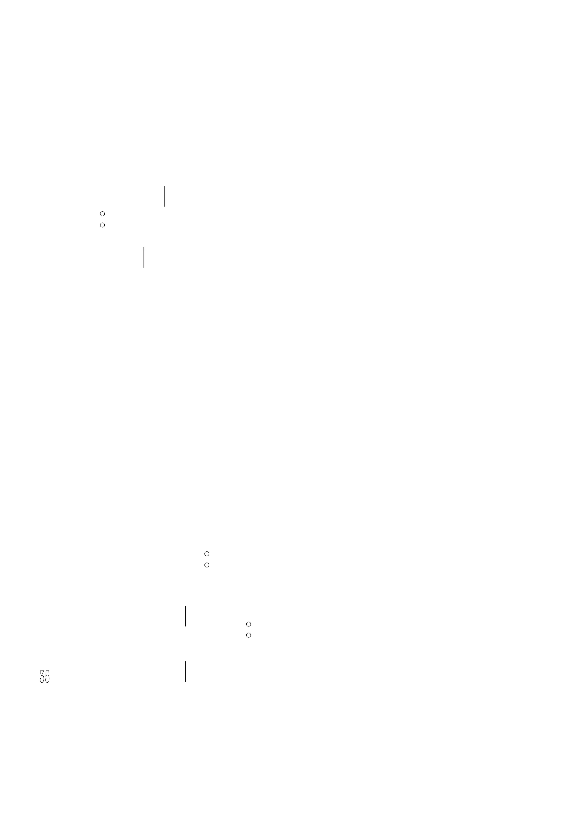 但   氏   起   他   驗
                                                       沒   為   生   還   了
     天            外   覓   其                似       註   過   了   活   是   。
     津
          ︻   ︻
                  孫   處   子
                               ︻   ︻
                                           較
                                               ︻   釋   多   打   了   一   但
     人            女   ︾   又                為       ：
     民    六   五   姚   一   夭    四   二       可   一       久   發   七   聲   李
     出    ︼
          ︻
              ︼   國   文   折    ︼       ︼   信   ︼       就   寂   八   不   叔
              陳                林       ︻       關
     版    八   宰
                  秀   介   ，
                               子       三   。
                                               於
                                                       散   寞   年   響   同
     社                紹   繼                            班   的   光   地
     二
          ︼   ：       了        青       ︼       李                       是
                  —


          ︻   ︽           世            李               了   日   景   接
          九       曾   王   無
                               ︽               叔                       一
              李                弘       端       同       。   子   ，   受
                  外   慰                                                個
     ○○




          ︼   叔           人    一       ：       祖
     八    ︻   同   孫   曾   。    法       ︽       籍       餘   ，   育   了   難
     年    十       女   先
 一
     版    ︼       丁   生
                          ﹂    師       家       有       下   就   有   。   得
                          章            事
                                                       的   到           的
              —




          ︻       玉   的        年               多               二   俞
     。        弘           用    譜       瑣       種
 津   胡
          十
              一   芳   研
                          秀    ︾       記               日   一   子   氏   孝
          一           究                        說
 門   宅    ︼   法   。
                      成   ︽    ︵       ︾       法       子   家   ，   是   子
     梵        師   ﹂       藝            ，               ，   刺           ，
 歲
     ，
          胡           果
                          術
                               宗
                                       載
                                               ，               後   舊
          宅   ︾       ，        教               一       俞   繡           對
 月
     名    梵   ，           大    文       金                       來   式
     維    ：   載
                      王   師    化       梅       為       氏   學   便   女   母
                      所                        天           校
     銓    ︽   ︽       列
                          李    出       編
                                               津       一       天   子   親
                          叔            著                   裡
     ，    記   東       李        版
                                       ︽       說       心       各   ，   向
          弘   山           同    社                           學
     浙
          一   叢
                      叔
                          與            遁       ，       誦       一   為   來
     江                同        一                           繡
          大   談           天    九
                                       入       二       經       方   人   是
     紹                家                        為
     興    師   ︾       族   津    九
                                       空               禮   花   ，   也   百
                                       門       山
     人    之   ，       後   ︾    五                       佛   ，           依
          童   香           ︵    年
                                       ：       西               婚   還
     ，                代                李       說       ，   隨       賢   百
          年   港       親   天    版                               姻
     弘    ︾   金           津            叔       ，       直   後       淑   順
     一                屬        ︶       同       三               也
          ，   陵           人    記                       到   又       ，   的
     法    載   書
                      表
                          民            為       為               名       ，
     師                中        載       何       平       一   在   存
     ︵
          金   社       李   美    ：       出               九   家       夫   無
          梅   出           術                    湖               實
     李    編           文        文       家       說       二   中       妻   論
              版       錦   出    錦                               亡
     叔    著   公           版    ﹁
                                       ︾       。       六   找       生   這
     同                一                ，                       了
          ︽   司       支   社    在       天
                                               就       年   了       活   樁
     ︶    遁                                                    。
     弟    入
              一       為   二    有       津
                                               目
                                                       病   幾       倒   婚
              九                子               前                   也
     子    空   九
                      ：
                               ︵
                                       人
                                               掌       逝   個   李       姻
                          ○○




                      ﹁                民                           相
     ，    門   九       李   四    即               握       。   女   叔       怎
          ：                            出                           安
     法
          李
              年       文   年    師       版       的           伴   同       樣
     名        版       錦   版    之               史               出   無
     勝    叔
              。           ︶    長
                                       社
                                               料           教           地
     月    同                            二
                                               來           她   家   事   不
                          ︽    侄
                      —




     。    為
                      女   踏    ︶               看           們   之   。   合
                                   ○○




          何
     所    出           李   破    後       八       ，           繡   後   二   心
     撰    家           氏   鐵    死       年       平
                                                           花   ，   人   意
     ︽    ︾               鞋    去       版       湖
     記                    無    ，               說           ，   俞   一   ，
                      —




          ，                            。
35
 