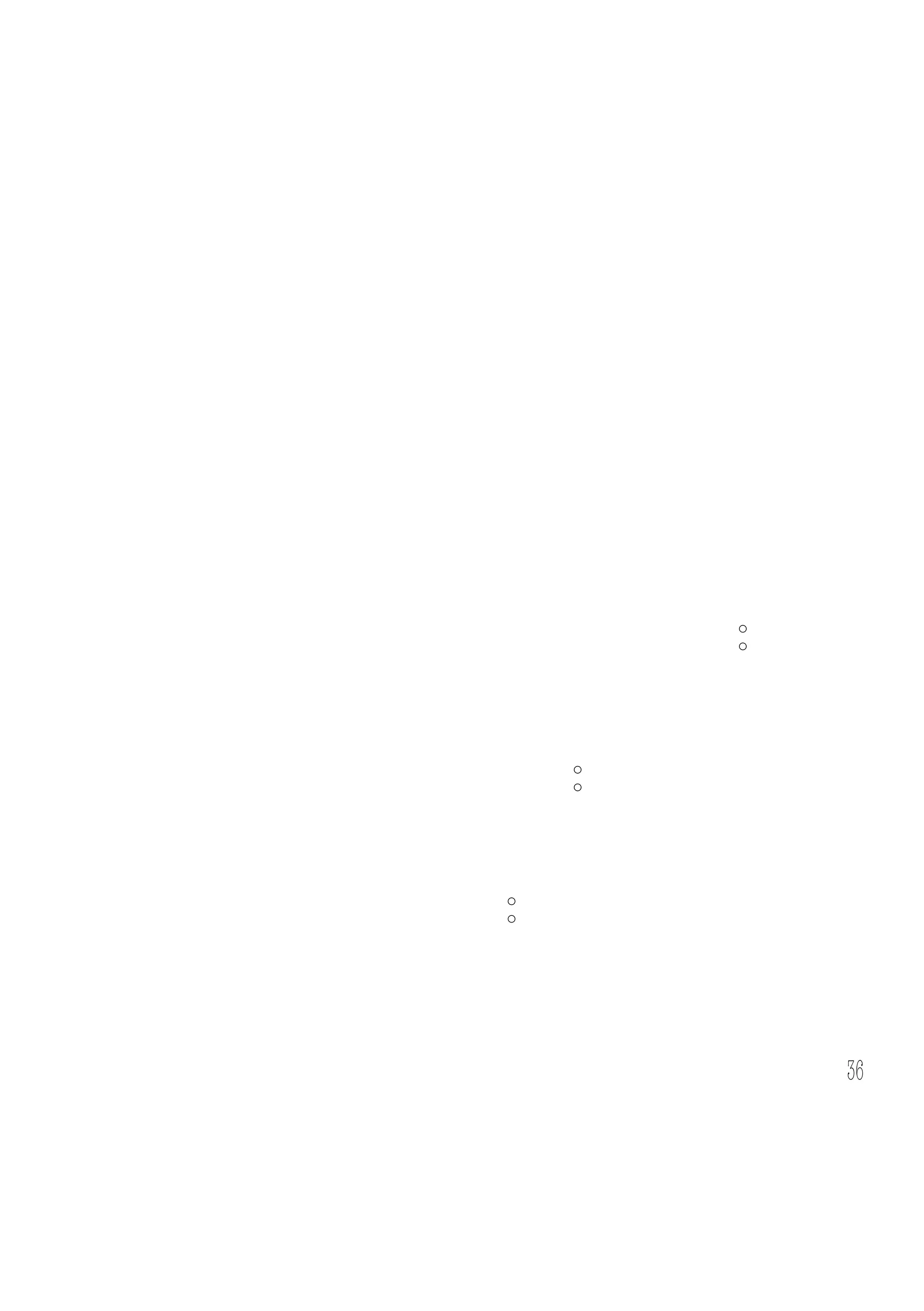 同       月                唯   統                弘
    與       三                有   啟                一
︻   四   ︻   十       ︻   ︻    讀   蒙   ︻   ︻   ︻    法
二   人   十   日       十   十    書   讀   十   十   七    師
十   均   九   的       六   四    高   物   三   二   ︼    之
︼   有   ︼   上       ︼   ︼    。   ︽   ︼   ︼   李    童
姚   不   清   海       ︻   ︻        神   林   ︻   叔    年
                        十    ﹂
惜   同   末   ︽       二            童   子   十   同    ︾
雲   程   民   中       十   七        詩   青   五   ：    ，
，       初   外       一   ︼            ：   ︼   ︽
    度                            ︾           心    曾
為   的   ，   日       ︼   ︻        而   ︽   林
                    兩   十                    與    經
李   交   天   報                    戲   弘   子        弘
叔       津           處   八            一   青   禪
    往       ︾                    作                一
同   或   書   。       引   ︼        的   法   ：   ︾
                    文   金                ︽   ，    法
仲   師   壇   轉                    一   師            師
兄       上           原   梅            年   弘   陝
    從       引                    首       一        本
桐       有   自       出   ：        打   譜       西
    。               李   ︽                法   師    人
岡       ﹁   方                    油   ︾            過
內       四           叔   李            ，   師   範
            愛           叔        詩       年        目
侄       大   龍       同                宗       大
                    自   同        。       譜   學    ，
，       書   ︽                    ︽   教            所
引       法   殷       擬   影                ︾   出
                        事        神   文   ，        記
文       家   紅       的                化       版
                    個   ︾        童       宗   社    似
中       ﹂   絢                    詩   出            較
提       之           人   ，                教   二
            彩                    ︾   版            可
到       說   ：       藝   百                文
                        花        開   社            信
                    術                    化




                                             ○○
的       ，   李                    篇   一
                    簡   文                出   八    。
人       除   叔                    詩   九
物       趙   同       介   藝                版   年
                    和   出        句   九   社   版
，       元   傳                    為   五
他       禮   ︾       潤   版                一   。
                    例   社        ：   年   九
大       外   ，                    ﹁   版
多       ，   上       ，   二                九
                                 天   。   五
相       另   海       最
                                 子   ﹁   年
                        ○○




識       三   書       初
                    刊   五        重   天   版
，       家   畫                    英   子
            出       載   年                。
因       為               版        豪   重
此       孟   版       於
                    一   。        ，   紅
其       廣   社                    文   毛
所       慧   二       八
                    九            章   ﹂
記       、                        教   一
內                   九
            ○○




        華           年            爾   詩
容       世       二                曹   ，
可               年   九
        奎           月            。   為
信       、       版
度                   二            萬   李
        嚴       。                    叔
較                   十            般
        修           五            皆   同
高       。           日            下   仿
。       李           和            品   照
        叔           九            ，   傳
                                                      36
 