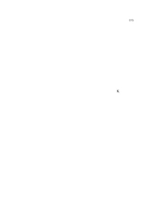 第一章   嘉祐三年， 妖星出世   015




一件和老王身上一樣的新衣給老王調包了。洗完澡後， 老王穿上我換調的新
衣， 竟然沒甚麼反應和表示， 走了 。 第二天上班， 我一聞， 味沒了， 老王
穿的是我昨天調換的新衣， 哈哈！ 你說這個老王雷不雷人 。
  甲： 你說這個老王吃穿不講究， 平時除了上班工作下班碼字， 還好點
啥？ 美女好像他也不感興趣。前陣子他老婆覺得自己年老色衰了， 想讓老王
家開枝散葉， 香火再旺點， 就給他物色了個豔美的小妾， 給他送到了書房，
你猜老王怎麼著， 學柳下惠坐懷不亂， 第二天把白嫩嫩的姑娘送回家， 可惜
了王夫人的一片美意和白花花的銀子， 那可是花了王夫人九百緡（折合人民
幣約二十萬元）買來的哦 。
  乙：老王是不好這口， 醉紅樓、 怡情居、 仁慶樓哪次我們 K 歌他參加
了？ 哎！ 不合群，做文化人做到這個地步真是失敗，不知道那些絕詩佳句是
怎麼從這個榆木腦袋中蹦出來的 。
  丙：老王近日和司馬君實走得最近， 二人整日坐而論道， 下班連家也不
回， 食則同桌， 寐則同床， 二人倒頗有些相似， 都不好女色， 莫非？
  甲乙丁：斷袖………（均一臉壞笑）


  調侃歸調侃， 嘉祐三年北宋帝國文人眼中的王安石， 更多的是幾分神
秘， 像三蘇中的老蘇洵那樣， 在仁宗時期就給王介甫打上奸逆標籤的， 恐怕
少之又少。他們更願意把他看成是自己隊伍中的一員， 只不過有些獨行特立
和神秘感， 所以他們把他歸到有魏晉遺風很不願為五斗米而折腰的文學憤青
一類裡 。
  使他們沒有想到的是， 十年後， 不拘小節的文藝青年搖身一變成為了大
無畏的革命者， 站到了大部分北宋精英文人們的對立面， 進行著這個帝國最
後的救贖和折騰 。
  嘉祐三年後的第六十九年， 北宋帝國在金人的鐵騎襲擊下轟然崩塌， 南
渡的文人們痛定思痛眼光朝北， 突然想起了王安石在嘉祐三年的進京和他的
《言事書》。
 