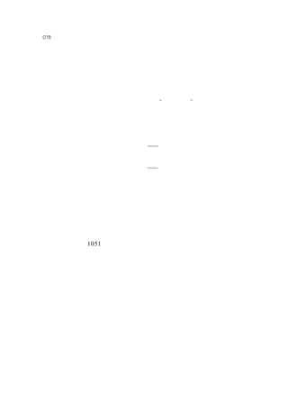 018     《水滸》裡不為人知的北宋往事




      故事對於少年皇帝來說太過於黑色幽默， 卻彷彿無法去責怪和怨恨誰。
親情和愛情的缺失， 是帝王不可逃離的命運嗎？
      恨是有的， 怨當然也在， 趙禎親政後， 那位之前以皇太后為靠山的郭
皇后就遭了殃， 被趙禎設計了一場宮廷鬧劇“誤批上頸”， 還不顧眾臣的阻
撓， 廢了她（北宋帝國， 廢后非常罕見）。
      而當初差點成為他的皇后的王姓女孩兒， 在嫁入劉門差不多十年後， 因
受她的父親王蒙正（因攀上豪門， 也飛黃騰達地做了一個地方官）連累， 也
受到了懲罰。當時王蒙正犯了一個小錯—睡了他父親身邊的一個丫頭， 生
了個私生子， 但屁大的事卻被上綱上線， 王蒙正被開除公職發配嶺南， 他女
兒也因此被趙禎追加了一個特別的處罰—不得再以國戚的身份進宮， 王氏
一門以後也不得再與皇族通婚 。
      傷心往事不可追， 既然已作他人婦， 又何必再見徒增傷感， 趙禎用這樣
一紙意氣用事的行政命令結束了他傷感的青春 。
      縱使沒有了劉娥， 趙禎發現愛情這塊地盤仍然不是他能作得了主的 。
他廢掉了郭皇后， 心愛的兩個女人尚氏、 楊氏卻仍然不能扶正 。 而後期所
鍾愛的另一個女人張貴妃， 也只能等到死後， 才能被賦予一個皇后的名份 。
皇祐三年（公元 1051 年）時， 張美人的伯父不過想謀一個宣徽使的虛職，
結果趙禎金口才開， 等待他的卻是知讕院包拯的口水 。 下朝回來後， 美人
問他宣徽使的任命書， 趙禎說狗屁宣徽使， 沒看見老子臉上全是包黑子的口
水嗎？
      趙禎開始明白， 作為一個皇帝， 他的婚姻是附屬在政治之上的， 他沒有
討價還價的本錢 。
      這份覺悟讓趙禎不再折騰， 開始安份守己地做他的皇帝 。
      皇帝本份了， 天下也就安寧了 。 臣子們要的不就是這個效果嗎？
      時間一天天流逝， 趙禎卻發現了另一個危機， 他體內的精子和他一樣暮
氣沉沉， 活躍不起來， 無法抵達溫暖的另一個河岸， 即便到達了， 也沒能變
成一個帶把的大胖小子， 即使是一個大胖小子， 也不幸早年夭折 。
 