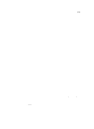 第一章   嘉祐三年， 妖星出世   019




  嘉祐三年時， 四十八歲的趙禎仍然沒有一個兒子， 他的江山和帝國隨時
可能旁落外人之手 。
  沒有誰對趙禎的境遇表示半分同情。對於北宋的帝國文人們來說， 只要
帝國的江山依然姓趙， 他們的幸福生活就算買了長期保險。接班人， 那是必
須得有， 不管他是不是趙禎的兒子 。
  他們沒有時間來等待趙禎的努力， 進入嘉祐時期， 確立帝國的接班人，
就成了帝國文臣武將們最為關注的問題 。
  他們紛紛向趙禎發難 。
  第一個向皇帝開炮的是范鎮 。
  在名臣雲集的嘉祐時期， 華陽人范鎮只能算是不入流的二等角色， 雖然
在嘉祐年間他的官已做到了知諫院， 但如果不是在帝國繼承人的問題上老范
成了第一個吃螃蟹的人的話， 他可能永遠消失在歷史的海洋中 。
  范鎮的牙口好、耐心足，大有不撞南牆頭不回的意思。在嘉祐二年，他
一連就繼承人的問題上了十九道書， 時間跨度有大半年， 保持著讓趙禎每星
期一上班就收到一份請願書的頻率 。
  殺敵一千自損八百， 為這事老范頭髮全白了 。
  趙禎面對老范的連環攻勢只能選擇被動性防守， 把范鎮調離知諫院的工
作崗位 。
  事情當然沒完， 嘉祐三年， 更狠的角色又站出來了 。
  除了包拯還能有誰！
  翻開這位中國歷史上最有名的青天的生平， 你會發現， 包拯能夠在真實
的歷史中名垂青史， 倒並不是如民間傳說中的那般斷案如神。“包青天”在
開封府， 也只幹了短短一年， 沒辦過多少刑事案。而他的輝煌政績， 其實用
一個字就能概括—諫 。
  包黑子為官二十多年， 遇神諫神， 遇佛彈佛， 無論你是誰， 只要有錯，
他就敢諫敢彈 。
  在包龍圖的個人文集《包拯集》中， 收錄了他一百七十四篇奏議， 其中
 