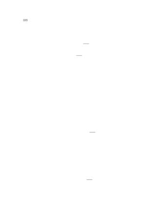 020     《水滸》裡不為人知的北宋往事




五十多篇是彈劾本朝重要官員， 被公開指名道姓的有六十多人 。
      當時人們都已經給他起了第二個名字—包彈 。
      包彈甚至從一個名詞變成了一個動詞， 一個文化俗語和流行用語， 官員
們那時見面， 常用的一句問候語就是—嘿， 哥們， 最近你被包彈了沒有？
      當諫官能當到包拯這樣水平的， 史上只有一個人能和他並肩齊美， 那就
是唐朝的魏徵 。
      老包這次為節約辦公用紙， 報告懶得寫了， 直接在朝堂上開門見山 。
      老大， 帝國繼承人的問題， 我們也不知在你耳邊念叨多少回了， 你老是
推三阻四， 到底是甚麼意思（東宮虛位， 數有言者， 未審聖意何久不決）？
現在的帝國就像一部脫保的法拉利， 出車禍了咋整？ 你這樣對得起先皇列祖
列宗嗎？
      趙禎剛喝下的一口龍井一下全噴出來了， 包黑子你他媽的也太不仗義
了， 當著這麼多員工的面狠踩我趙禎的痛腳！ 一怒之下的趙禎把茶杯摔了個
粉碎 。
      包拯， 那你看誰來當太子？ 你來定好了（卿欲誰立）！
      朝堂上下一片啞然， 等待著暴風雨的來臨 。
      包黑子抬起頭， 口水又漫天地朝皇帝奔去—你問我立誰， 啥意思？ 懷
疑我想謀逆？ 立太子，那是整個帝國的利益，是為我老包一個人嗎？ 你沒兒
子， 我今年快七十了也沒兒子（包拯之子五年前已病逝）， 我以後能沾新老
闆多少光！ 我是為我個人的私利嗎？ 就算你今天殺了我，誅俺九族，立太子
的事也得擺上台面， 有個說法（臣為宗廟萬世計耳， 陛下問臣欲誰立， 是疑
臣也 。 臣行年七十， 且無子， 非邀後福者）。
      包拯洪亮的聲音在朝堂迴蕩著。二人的目光狠狠對視著， 努力用眼神殺
死對方 。
      有這樣不怕死的大臣， 趙禎有甚麼辦法—當然包拯也不用怕死， 因為
在北宋帝國， 還沒有衝撞皇帝而被砍頭的文臣。得罪皇帝， 頂多不過去海南
旅遊兩年 。
 