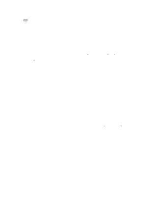 022     《水滸》裡不為人知的北宋往事




當前崗位， 包、 唐諫官集團大獲全勝 。
      但老唐在朝堂上撒潑四處亂咬人也讓皇帝覺得太有損帝國官員的形象，
很快也把唐介貶出京城任地方官 。
      唐介走得很瀟灑， 他知道他帶走的， 是“直聲動天下”、“真御史必曰
唐子方”的一系列美譽 。
      而東京， 他唐介還會再回來的 。


      嘉祐三年， 唐介果然真就回來了， 坐在了知諫院的位置上 。
      當年的話題人物準國丈張堯佐早已去世， 而唐介的臭嘴仍然犀利 。 一
日， 趙禎與唐介辦公閑暇， 提起了當年的事， 趙禎有些感慨地說， 子方啊，
當年你們極力反對我重用老張， 說如果老張把持朝政的話， 我就可能會做唐
明皇， 而老張就是大宋版的楊國忠， 恐怕言過其實了吧 。
      唐介鼻子冷冷一哼， 說我當年打的比喻打錯了， 你怎麼能和唐明皇相
比呢？
      趙禎說咋不能， 唐宗宋祖我比不過， 比個唐玄宗應該還不成問題吧！
      唐介的聲音提高了八度， 說唐明皇重用外戚導致了“安史之亂”被趕出
長安嘗到了苦果， 可是他的兒子李亨幫他平復了兵亂， 將大唐的江山沿襲了
下來 。 可是老闆， 你有兒子嗎？ 沒兒子不要緊， 現在你有繼承人嗎？
      這句話太傷自尊了！ 趙禎的臉頓時從紅到白， 從白到紫， 從紫到青 。
如果他是一個普通百姓， 他會提起殺豬刀和唐介拚命。但他是皇帝， 北宋帝
國的皇帝， 所以他只能忍 。
      最後， 連老弱病殘半退休幹部也欺負到趙禎頭上了， 韓城人張杲卿（張
升）在嘉祐三年已經六十六歲了， 身體也不好， 處於半退休狀態 。 趙禎是
個很關心員工的老闆， 有次想起了張愛卿， 特地派人請其進宮拉拉家常 。
趙老闆說老張啊你年齡大了也是孤寒之人， 有空常進宮來坐坐， 陪寡人聊
聊天 。
      老張吃錯藥了， 屁股立即從板凳上彈起來， 聲音同樣提高了八度 。
 